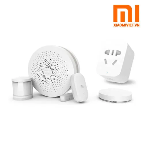 Top 5 thiết bị thông minh đáng mua năm 2025