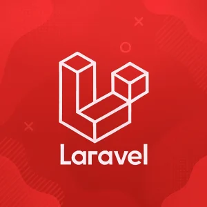 Laravel – Framework PHP Hiện Đại, Linh Hoạt Và Chuẩn SEO