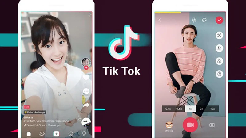 Cách để video TikTok của bạn thu hút được nhiều người xem
