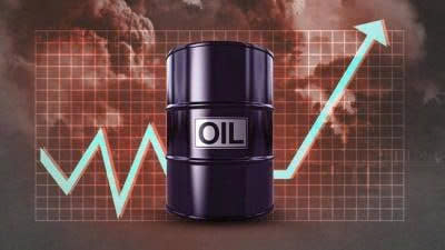 GDP của Mỹ quý 3 thấp hơn dự kiến nhưng “khu vực phi nông nghiệp nhỏ” bất ngờ bùng nố!