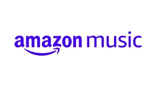 Amazon Music không giới hạn