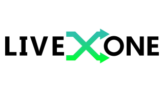 LiveOne