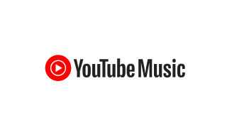 Âm nhạc YouTube