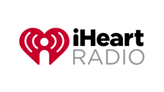 iHeartRadio