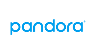 Pandora