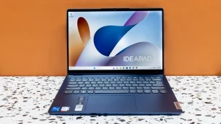 Lenovo IdeaPad Flex 5i 14 (2023)