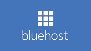 Dịch vụ lưu trữ web WordPress tốt nhất năm 2024