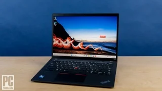 Lenovo ThinkPad T14s thế hệ 4