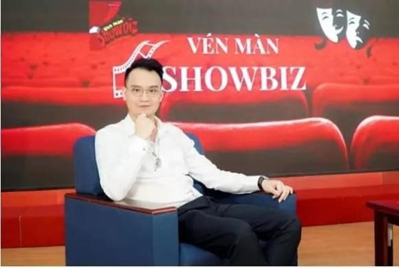 Chồng cũ Diệp Lâm Anh lần đầu lên tiếng về hành động chặn xe và ngồi lên nắp capô của vợ cũ.
