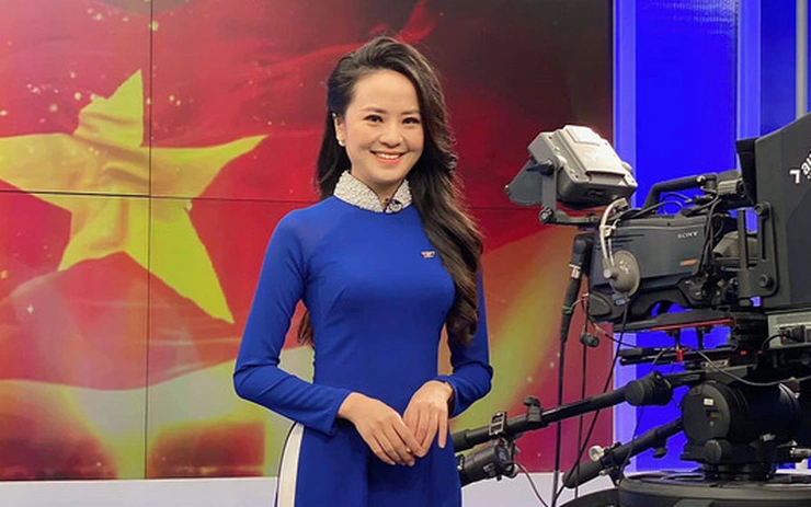 BTV Ngọc Bích