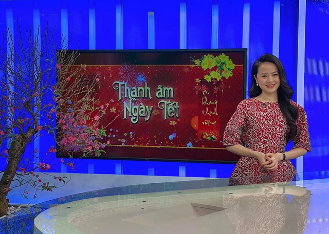 BTV Ngọc Bích