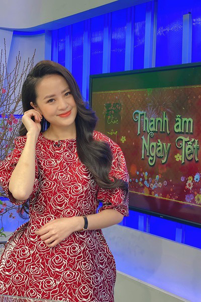 BTV Ngọc Bích