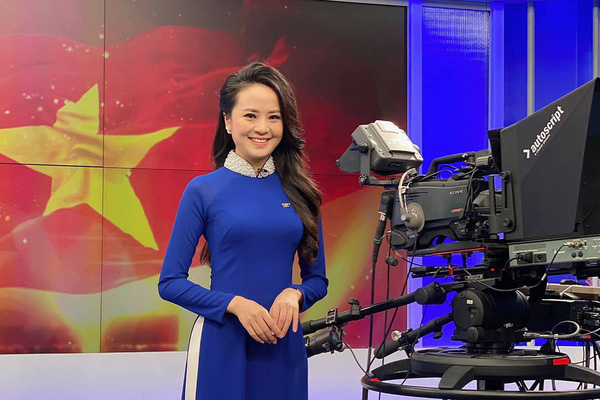 BTV Ngọc Bích