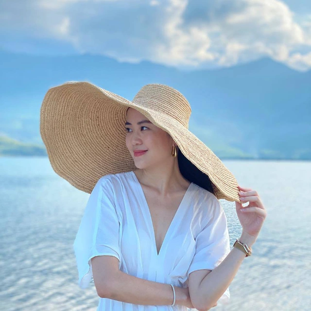 BTV Ngọc Bích