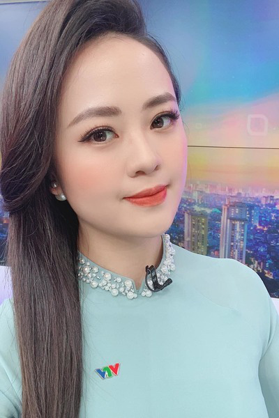 BTV Ngọc Bích