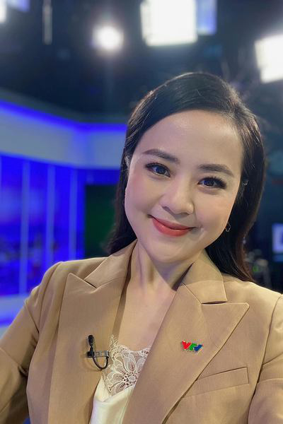 BTV Ngọc Bích