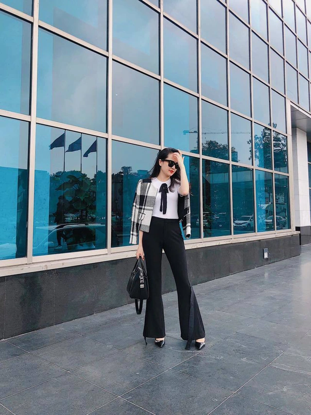 BTV Ngọc Bích