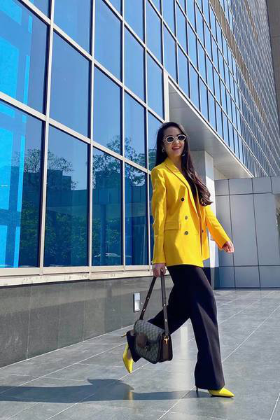 BTV Ngọc Bích