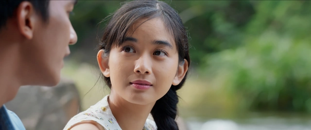 Phan Mạnh Quỳnh thế nào khi "hóa thành" nhà văn Nguyễn Nhật Ánh?