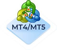 Sự khác biệt giữa MT4 và MT5 – Nền tảng nào vượt trội hơn