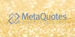 Lý do đằng sau việc MetaQuotes liên tục “thanh trừng” các quỹ cấp vốn cho trader