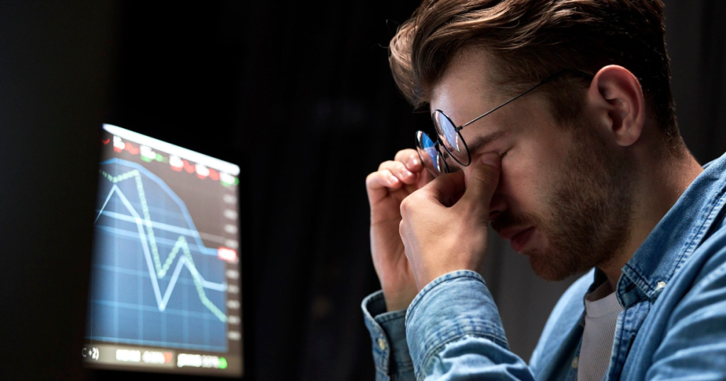Lý do đằng sau việc MetaQuotes liên tục "thanh trừng" các quỹ cấp vốn cho trader