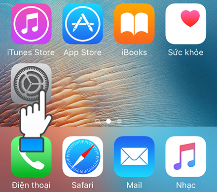 FaceTime là gì? Hướng dẫn cách bật FaceTime trên iPhone cực dễ