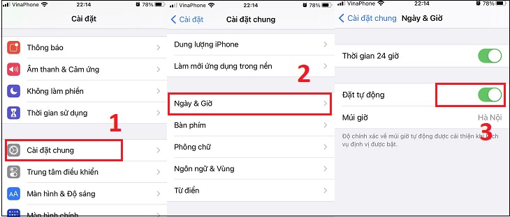 FaceTime là gì? Hướng dẫn cách bật FaceTime trên iPhone cực dễ