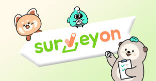 Kiếm tiền từ Surveyon thế nào? Surveyon có lừa đảo không?