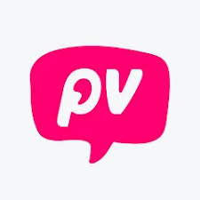 Kiếm tiền online với khảo sát Paid Viewpoint – site nước ngoài $1/khảo sát