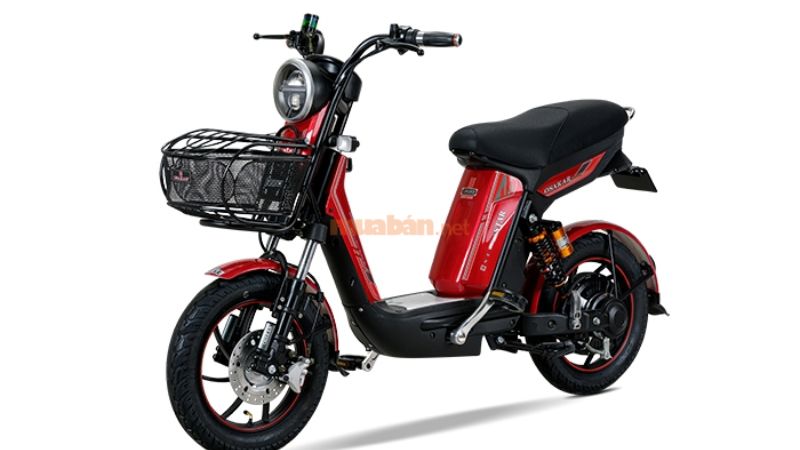OSAKAR Star