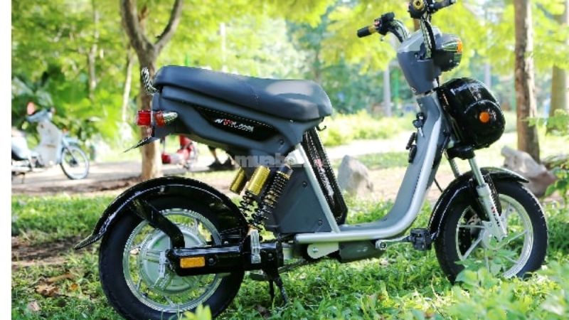 So sánh giá chi tiết để nhận được giá trị tốt nhất từ số tiền bạn bỏ ra.