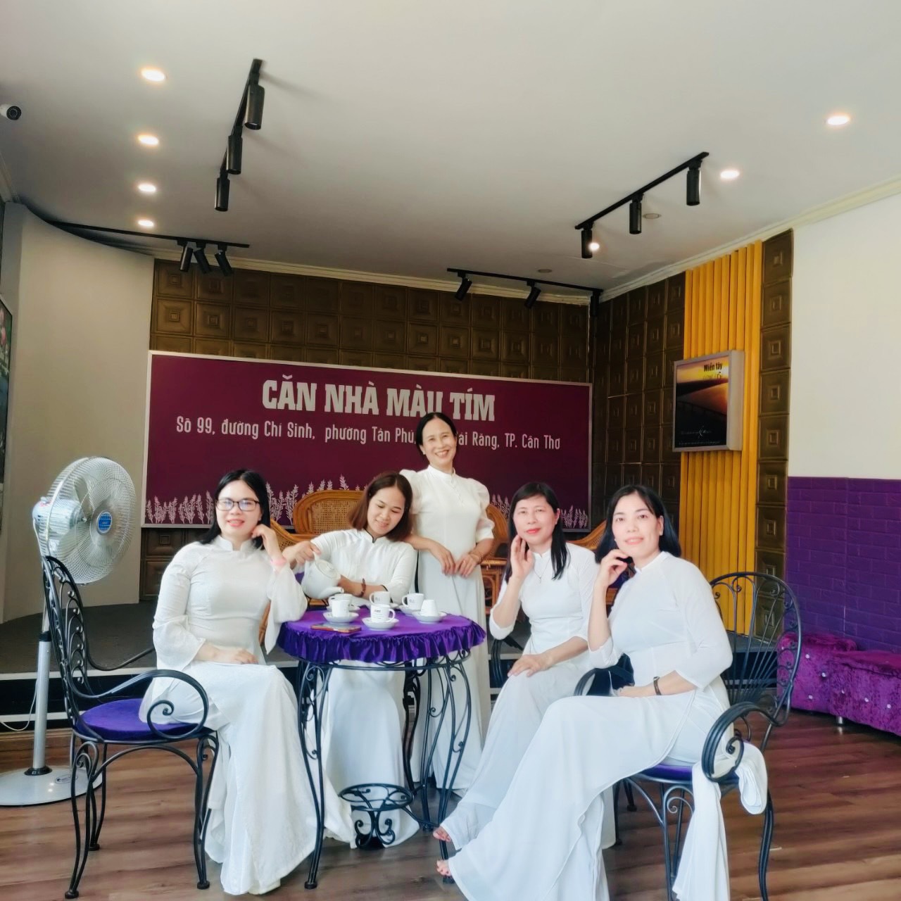 Phòng GD-ĐT Huyện Mê linh Trường tiểu học Tiến thịnh – Ảnh hoạt động