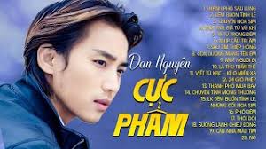 20 Cực Phẩm Nhạc Vàng Hay Nhất của Ca sĩ Đan Nguyên – Thành Phố Sau Lưng, Đêm Buồn Tỉnh Lẻ