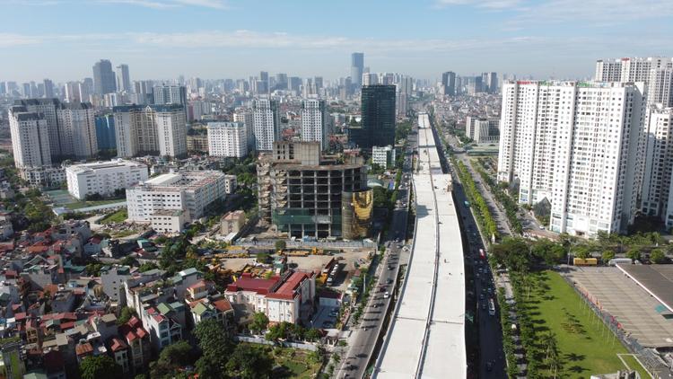 Xu Hướng Đầu Tư Bất Động Sản Nào Lên Ngôi Trong Năm 2025?