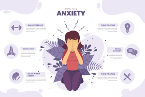 Infographic là gì? Cách thiết kế infographic đẹp, chuyên nghiệp