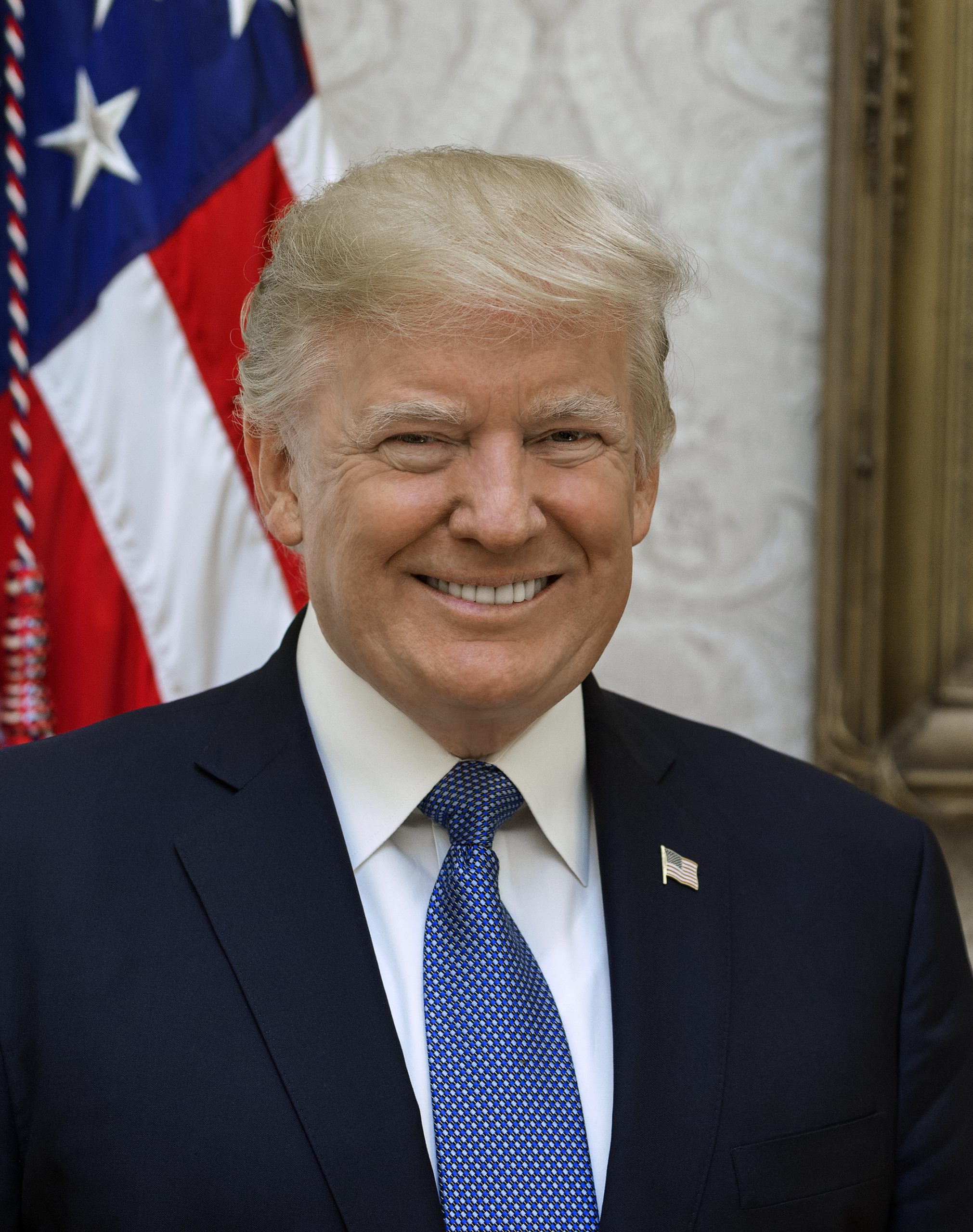 Ông Trump dọa dùng ‘biện pháp mạnh’ với Panama: Nguyên nhân và hệ quả