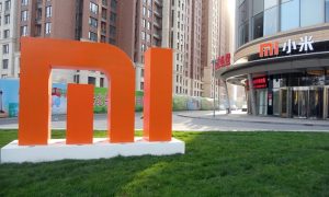 Tập đoàn Xiaomi - "Apple của Trung Quốc"