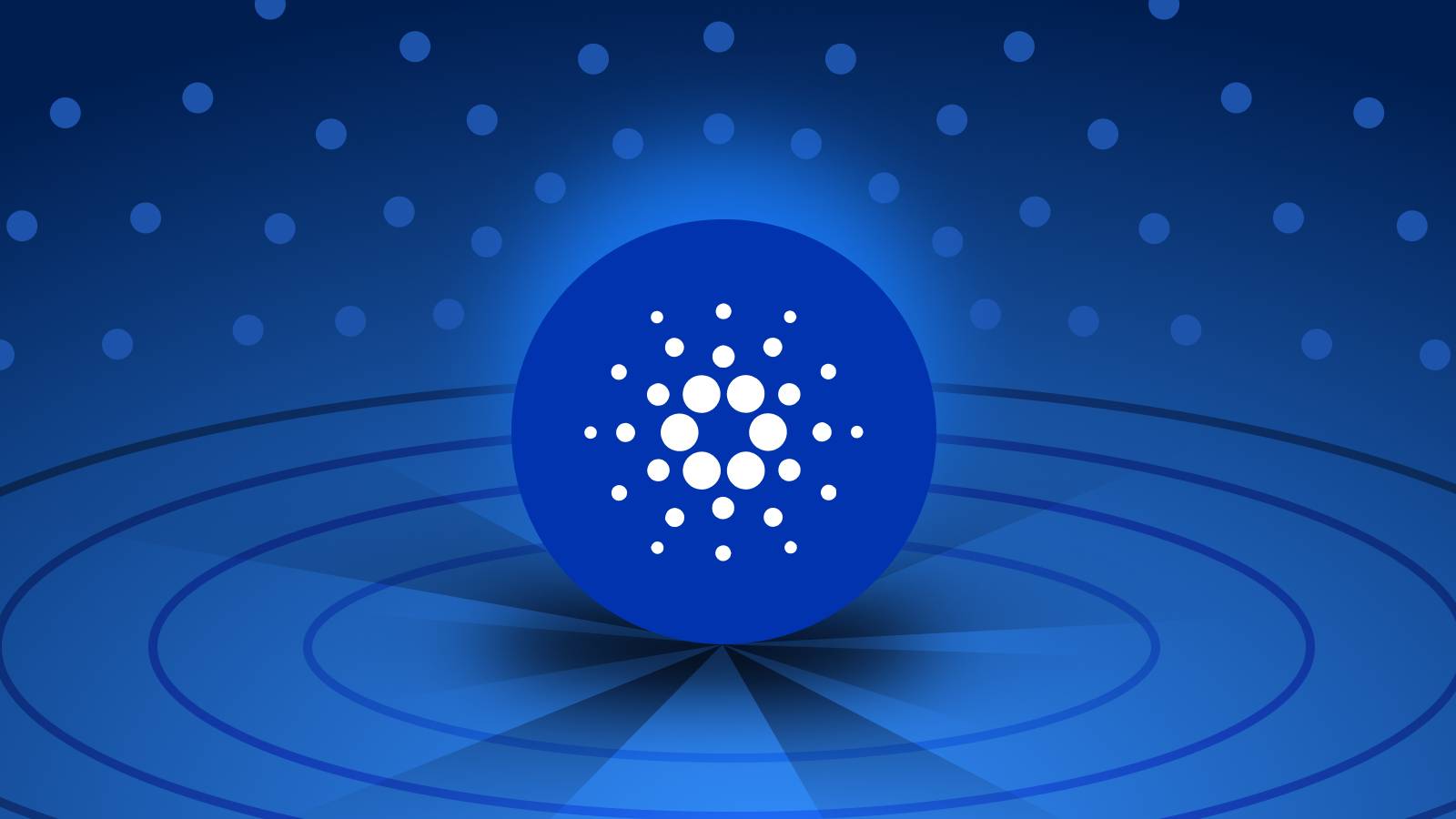 Cardano (ADA) là gì? Toàn tập về nền tảng blockchain thế hệ thứ ba