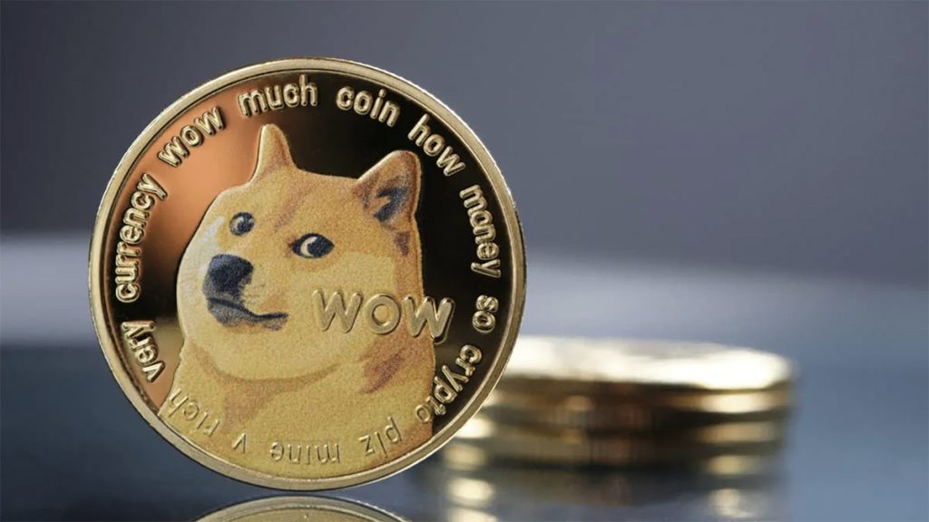 Dogecoin (DOGE) là gì? Toàn tập về đồng tiền "meme" nổi tiếng nhất thế giới crypto