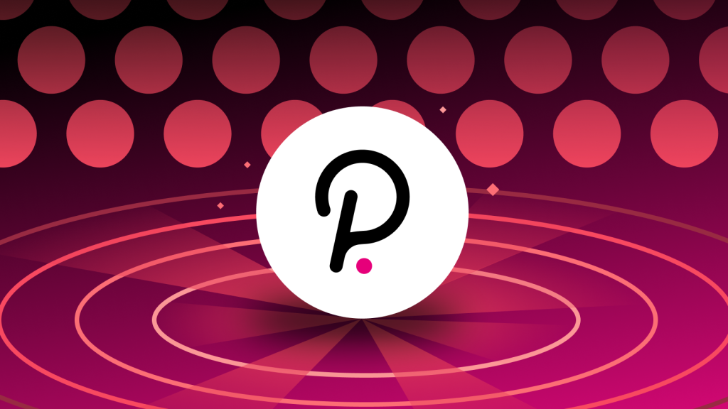 Polkadot (DOT) là gì? Tìm hiểu chi tiết về hệ sinh thái đa chuỗi tiềm năng