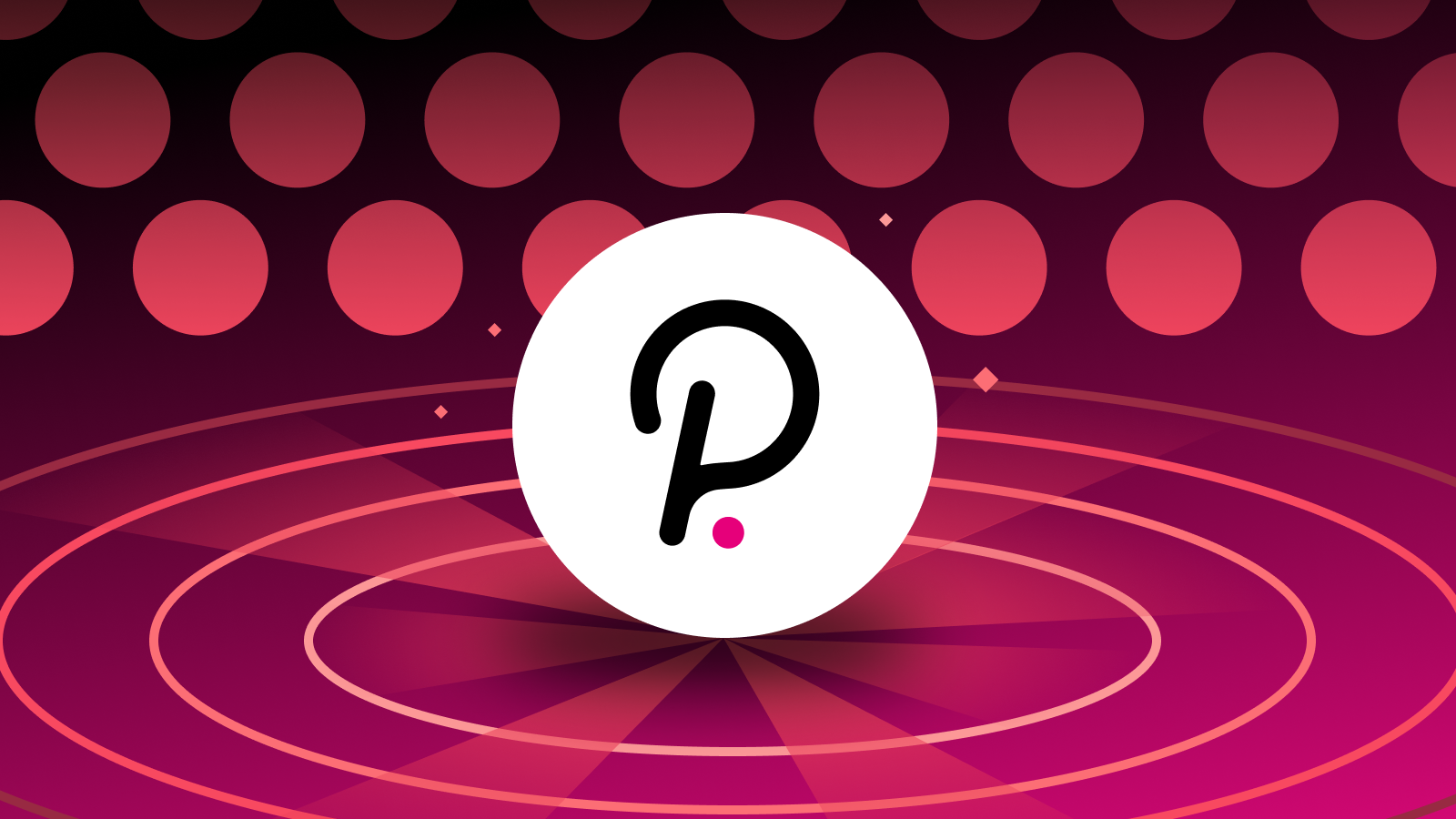 Polkadot (DOT) là gì? Tìm hiểu chi tiết về hệ sinh thái đa chuỗi tiềm năng