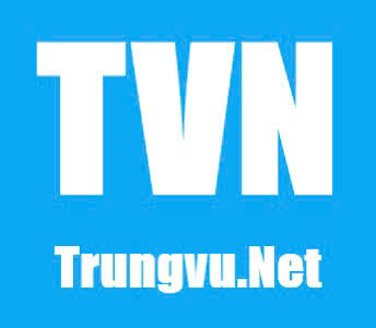 Blog TrungGlobal.com